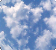 Nubes