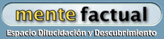 www.mentefactual.com