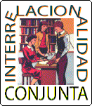 Interrelacionalidad Conjunta