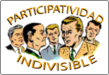Participatividad Indivisible