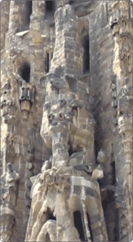 Pe&ntilde;asco de Montserrat