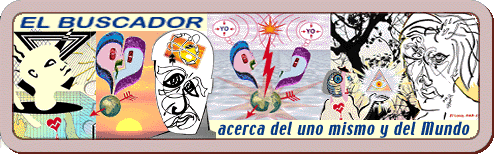 Art&iacute;culo "El Buscador"