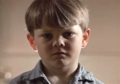 Visitar Vídeo Ann Margret in Tommy (what about the boy?)