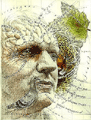 Rupert Sheldrake en el Artículo La Mente Extendida por Francisco Traver Torras