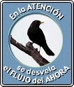 El Canto del Mirlo