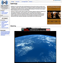 Visitar Earthlings Espeluznante Documental