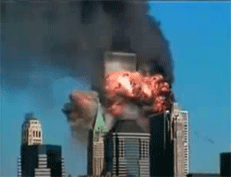 Visitar Vídeo destrucción Torres Gemelas