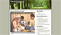 Visitar Ante un mundo en Crisis en Blog de Krishnamurti