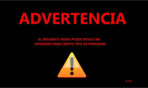 Visitar Vídeo 'FRASES ATEAS' en YouTube