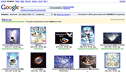 Visitar Búsqueda 'Dios' en Google