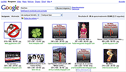 Visitar Búsqueda 'No-Dios' en Google