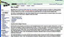 Visitar historial Bart Kosko en EPISTEMOWIKIA
