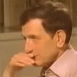 David Bohm