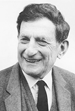 Visitar Biografía de David Bohm