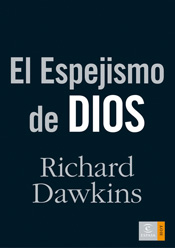 Visitar reseña libro en BLOG de Sánchez Dragó
