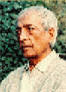 Visitar libro online El Estado Creativo de la Mente de Krishnamurti