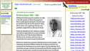 Visitar libro El último Diario de Krishnamurti
