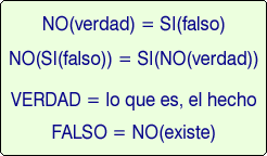 Juego Lógico