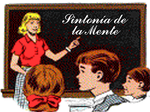Enseñando la Sintonía de la Mente