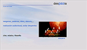 Visitar Portal Web DESPAZIO