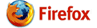 Firefox