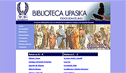 Libro en formato .pdf de Susanaga Weeraperuma en Portal Web UPASIKA