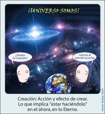 Fondo procedente de www.fondosgratis.com