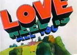 Visitar All You Need Is Love en YouTube