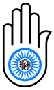 Visitar Portal Web 'Libres Pensadores y Humanistas'