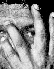 Carlos Castaneda