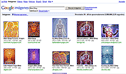 Visitar Búsqueda imágenes Alex Grey