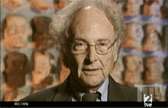 Visitar Documental REDES por Eduard Punset