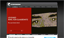 Visitar El modo exacto de estar en el mundo o de cómo enfrentar el antagonismo radical, en Portal Web ANTROPOSMODERNO. Artículo.