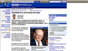 Visitar Entrevista de Max Seitz a Benoit Mandelbrot