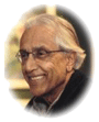 Visitar 'Raimon Panikkar' en WikipediA.