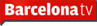 BARCELONA TV