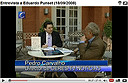 Carvalho y Punset