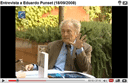 Eduard Punset