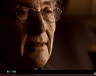 Eduard Punset entrevistando a Benoît Mandelbrot, visitar vídeo en YouTube Edusrd Punset