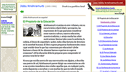 Visitar libro online El Propósito de la Educación de Jiddu Krishnamurti