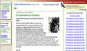 Visitar El Conocimiento de uno mismo por J. Krishnamurti