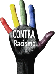 Visitar Búsqueda Google contra racismo