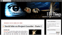 Visitar Portal Web I Do Things
