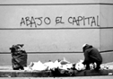 Visitar Portal del BLOG Proyecto MATRIZ