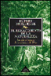 Visitar libro El Renacimiento de la Naturaleza por Rupert Sheldrake