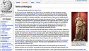 Visitar Temis por el escultor Cairestratos en WikipediA