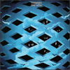 Visitar Tommy (álbum) en WikipediA