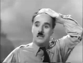 Visitar vídeo del Discurso de El gran Ditacdor en YouTube