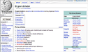 Visitar El Gran Dictador en WikipediA