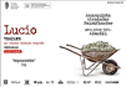 Visitar Portal Web oficial de Lucio Urtubia